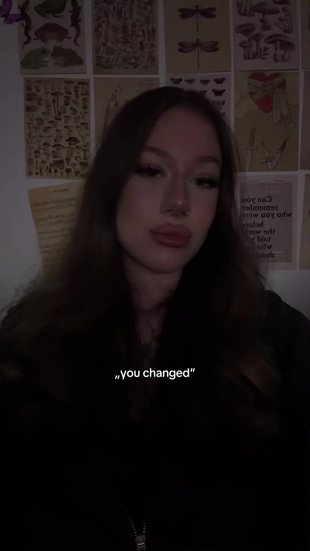 @𝒜𝓃𝒶𝓈𝓉𝒶𝓈𝒾𝒶
