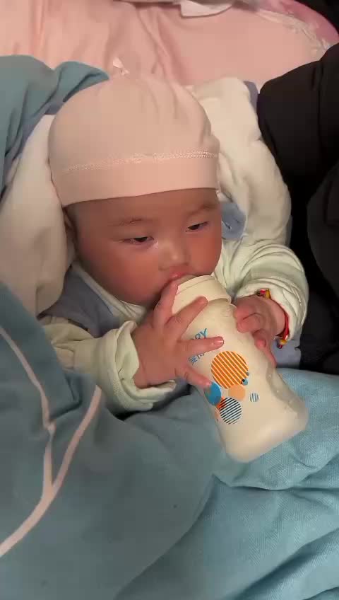 @anhhogjvmqq