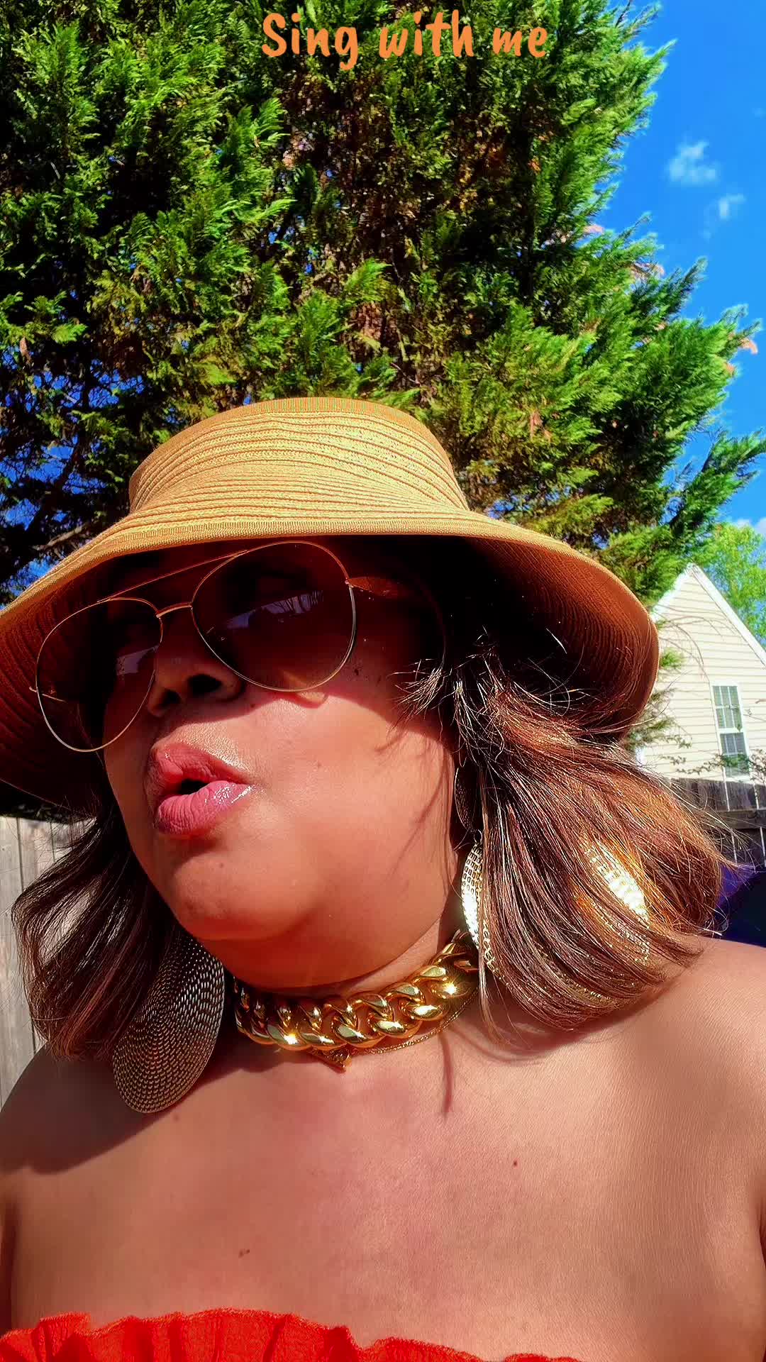 @Mafiagodmom