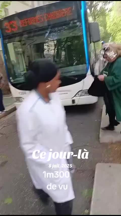 @Youcef Tu Jr Classe