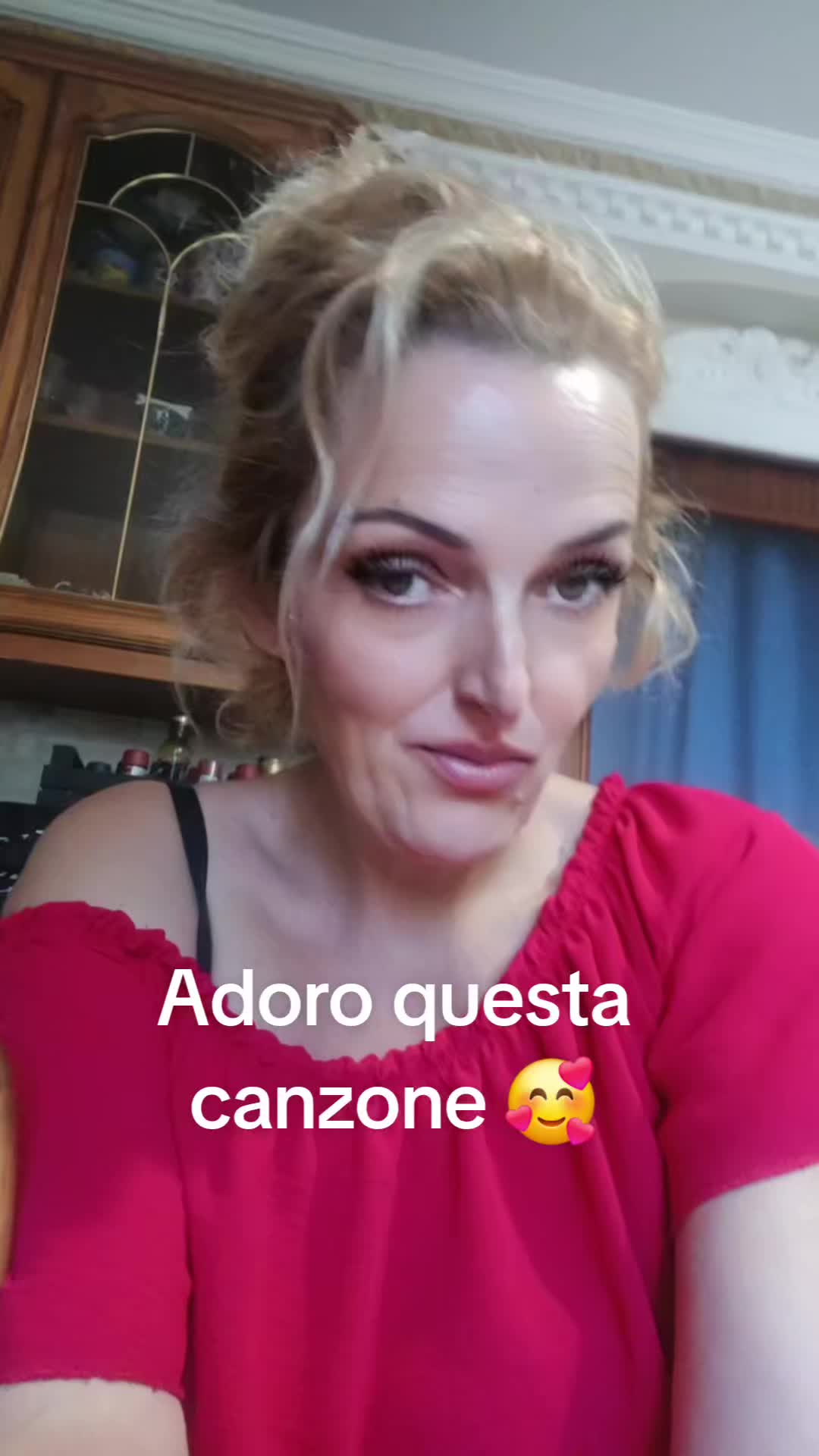 @Ketty Colorificio Ci
