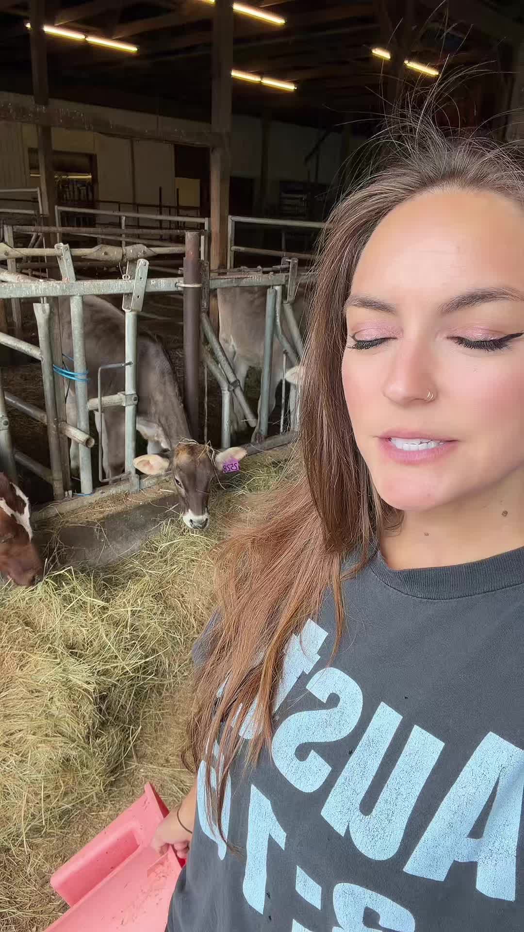 @Miranda.Neville