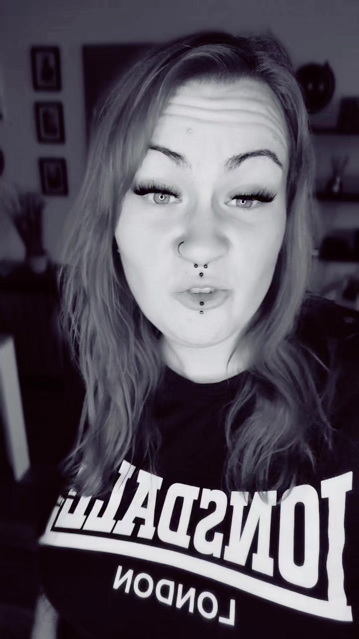 @🤘🏼🖤🔥⛧😈Alyne😈⛧🔥🖤🤘🏼