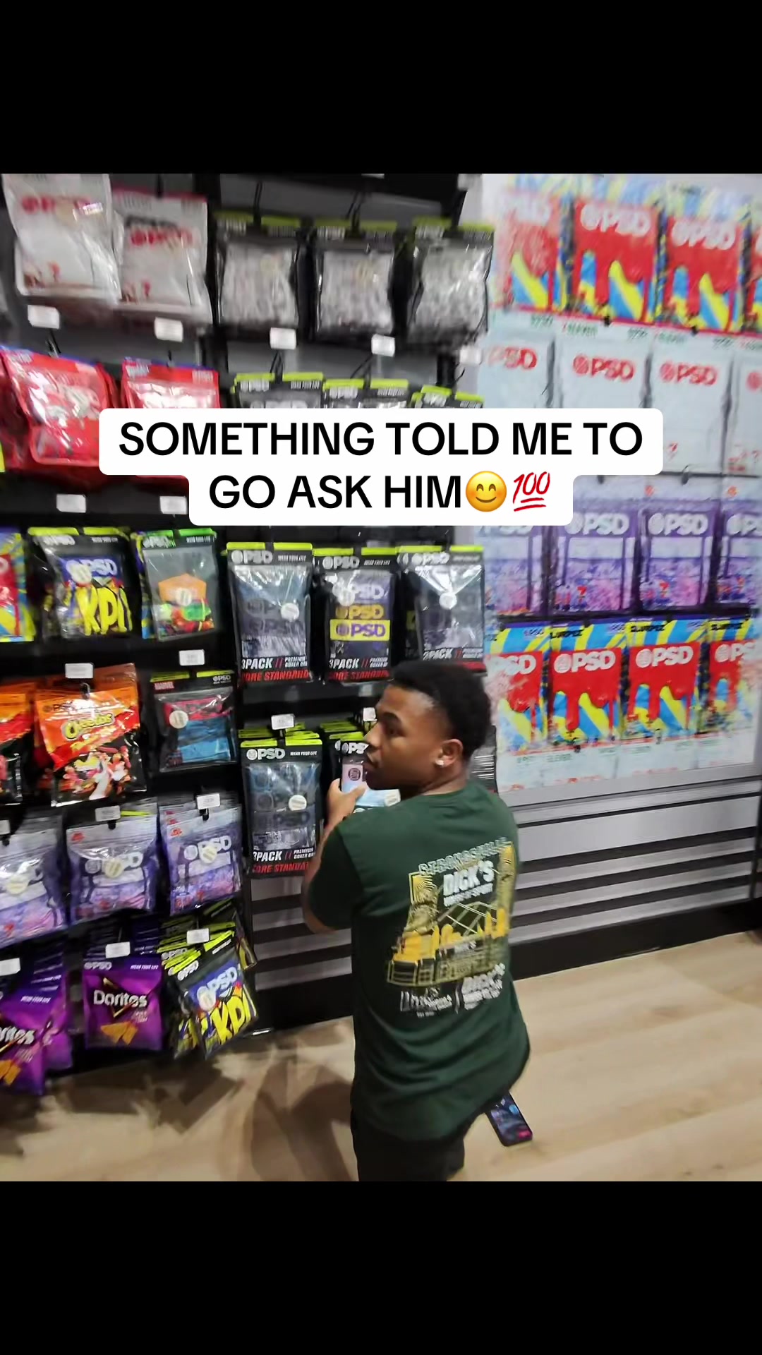 @jaylinfinds