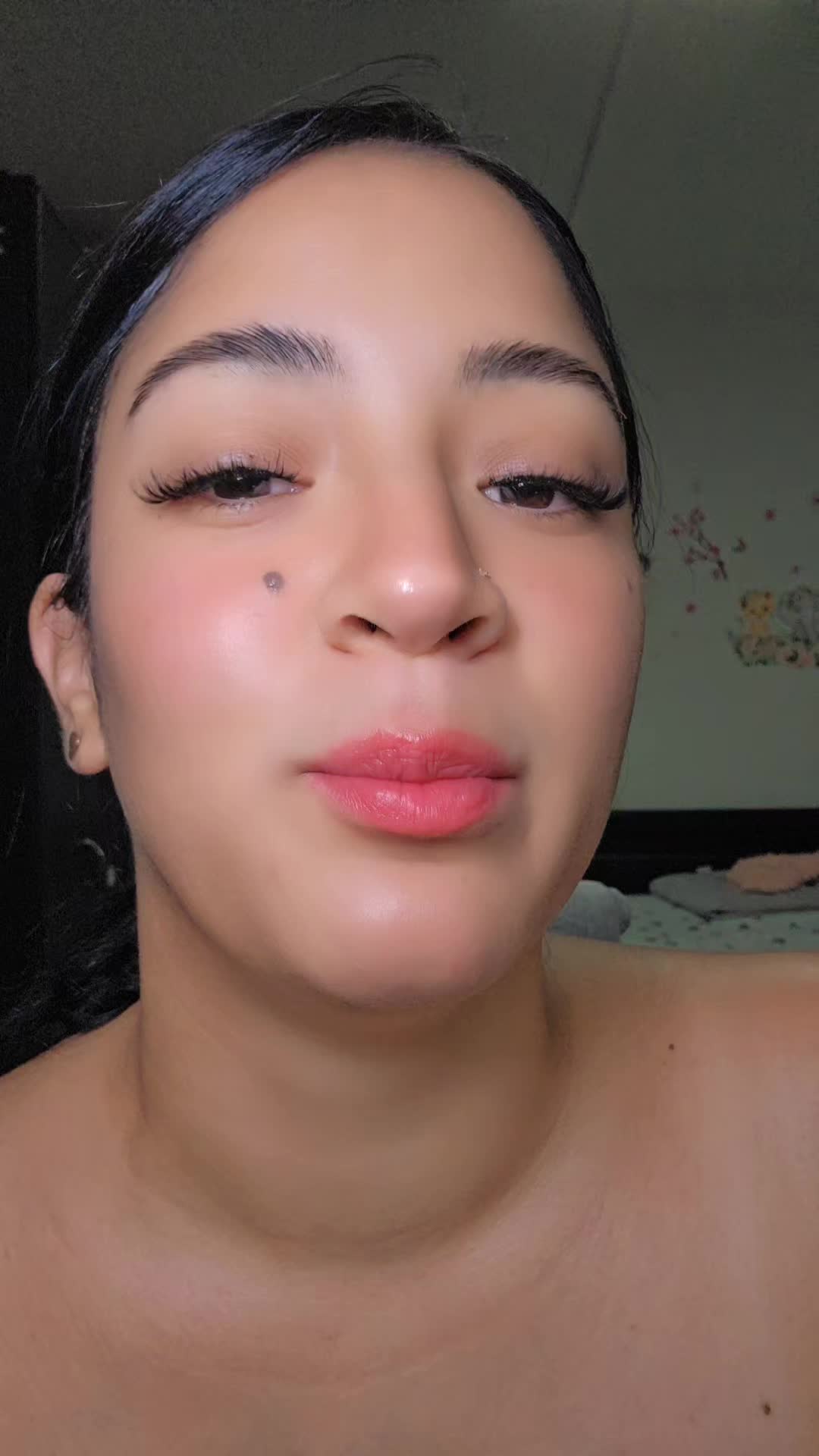 @CarolinaMonsalve