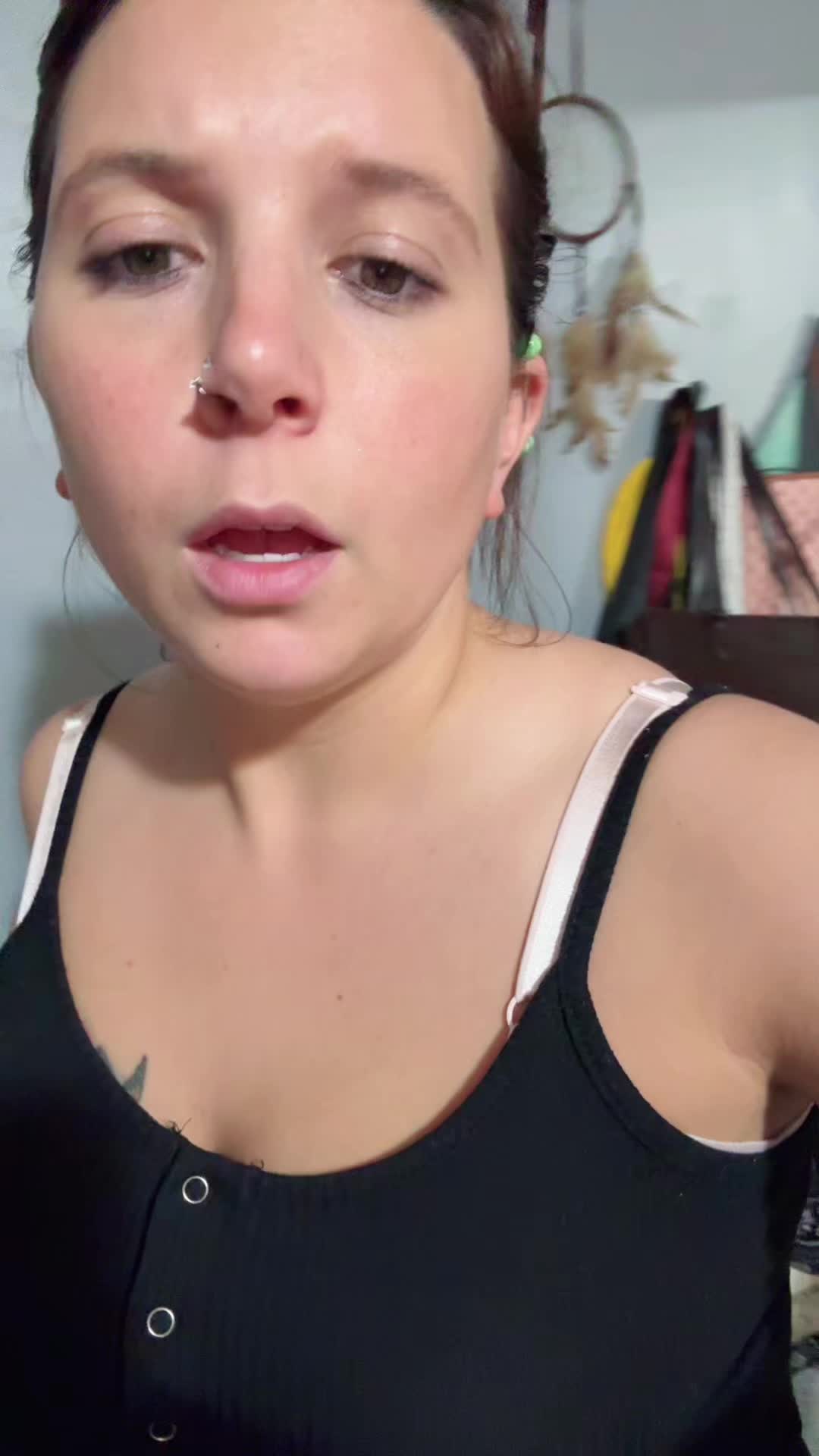 @~SierraH Marie~