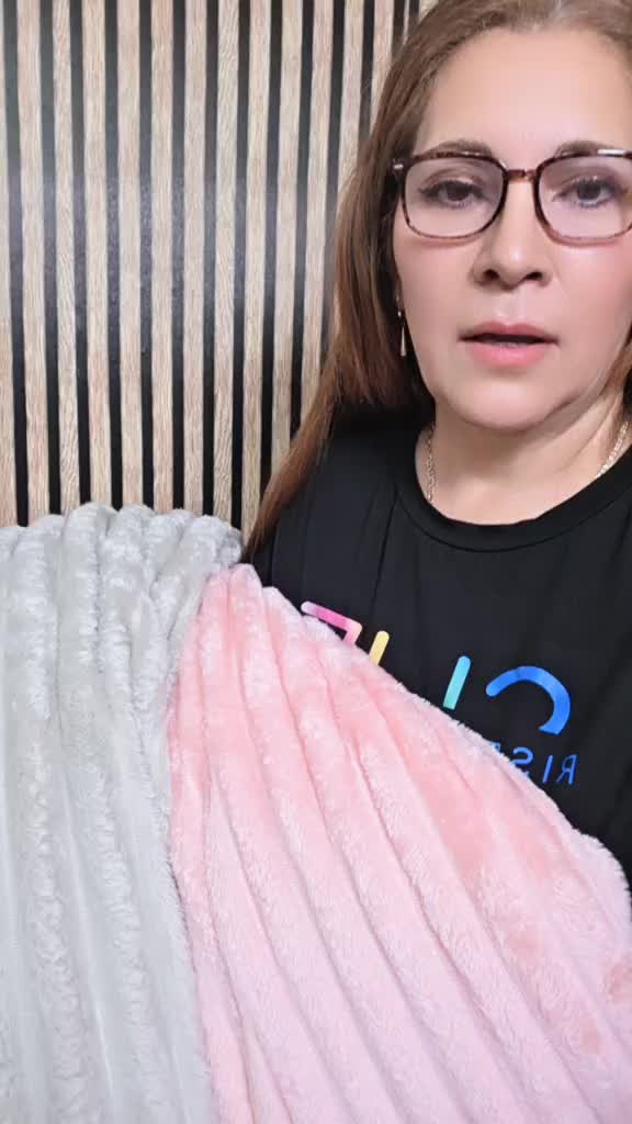 @โ๐ ๐ค๐๐ฅ๐_๐๐ฆ๐ฃ๐๐๐ ๐ค