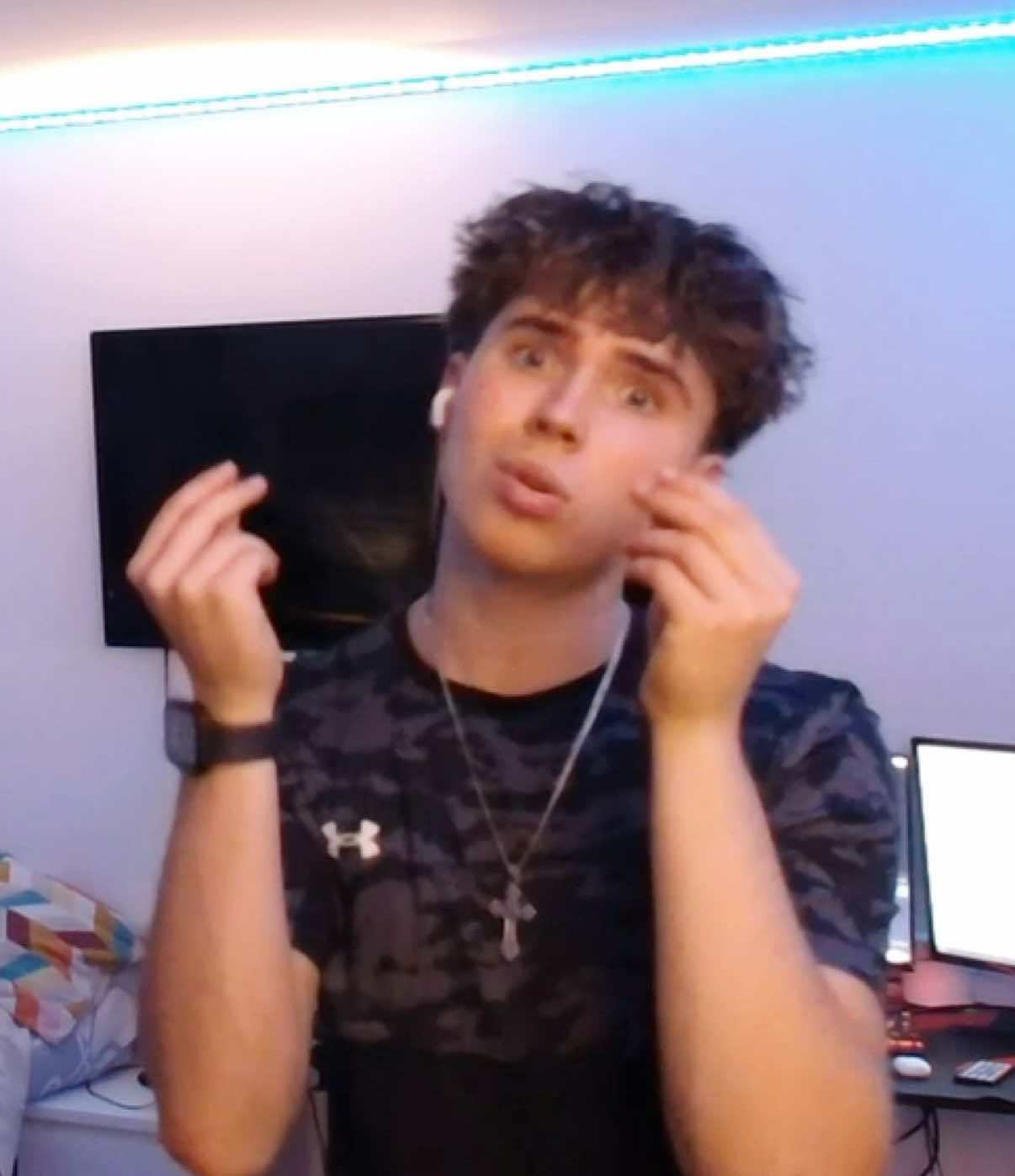 @rafa4L