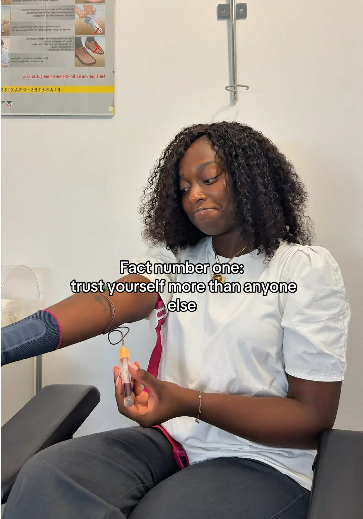 @Funmi 👩🏾⚕️🫀