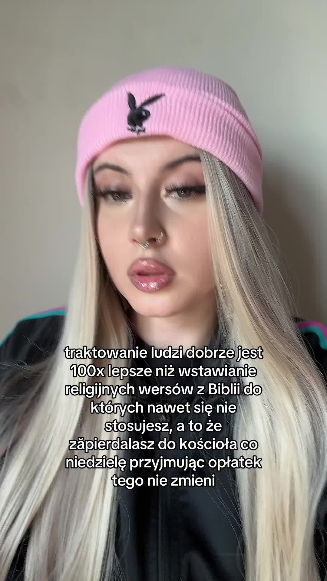 @KAYA