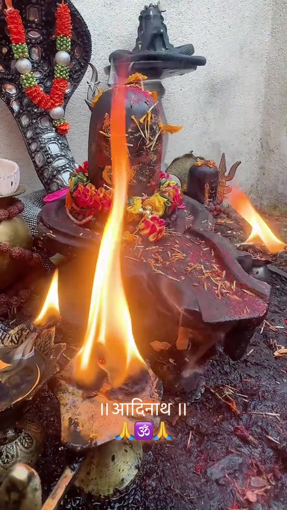 @ਵਲੈਤੀ ਪੰਜਾਬਣ sukh/ਸੁਖ