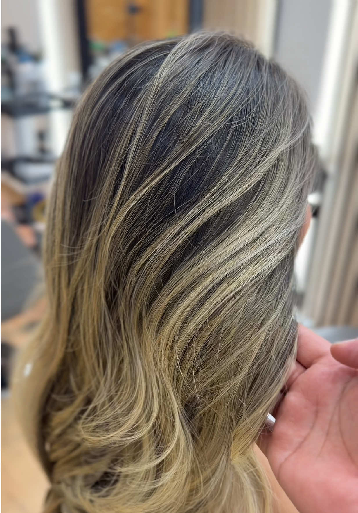 @H&A Hair studio Aashis🇳🇵🇵🇹
