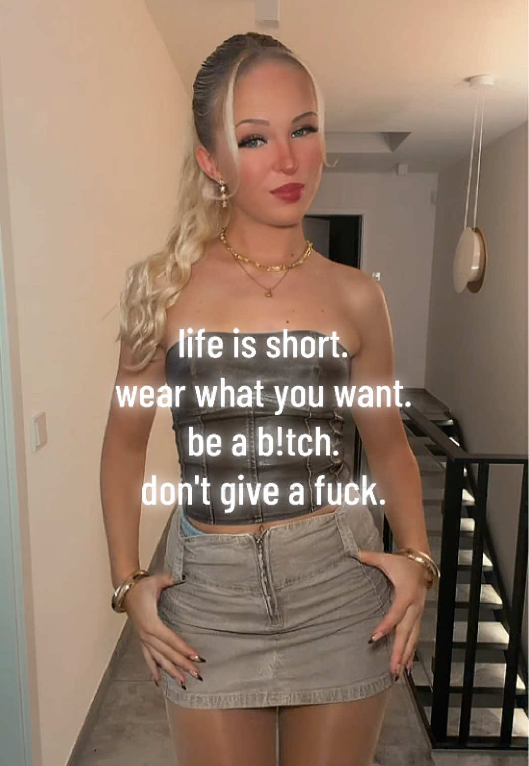 @Lucia 👑