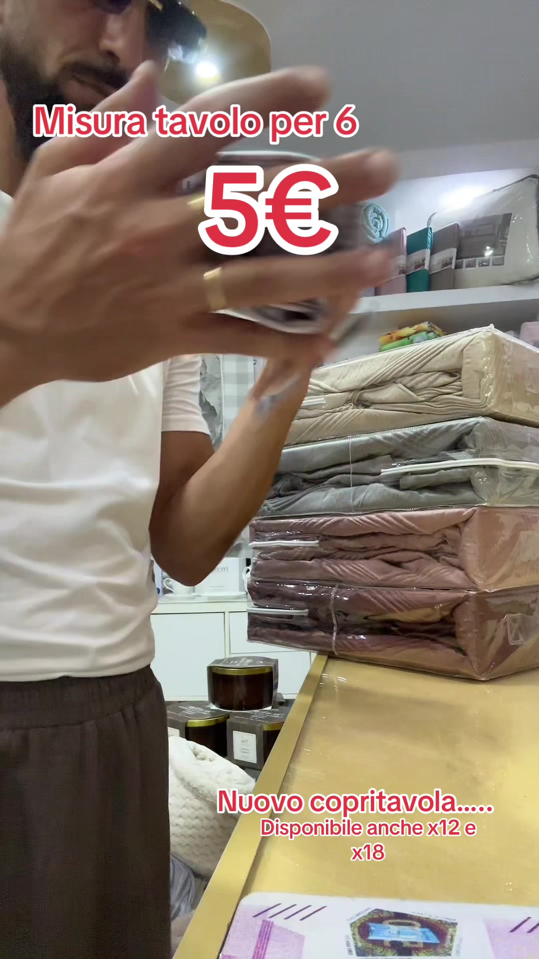 @BIANCHERIENOBILIbyluis