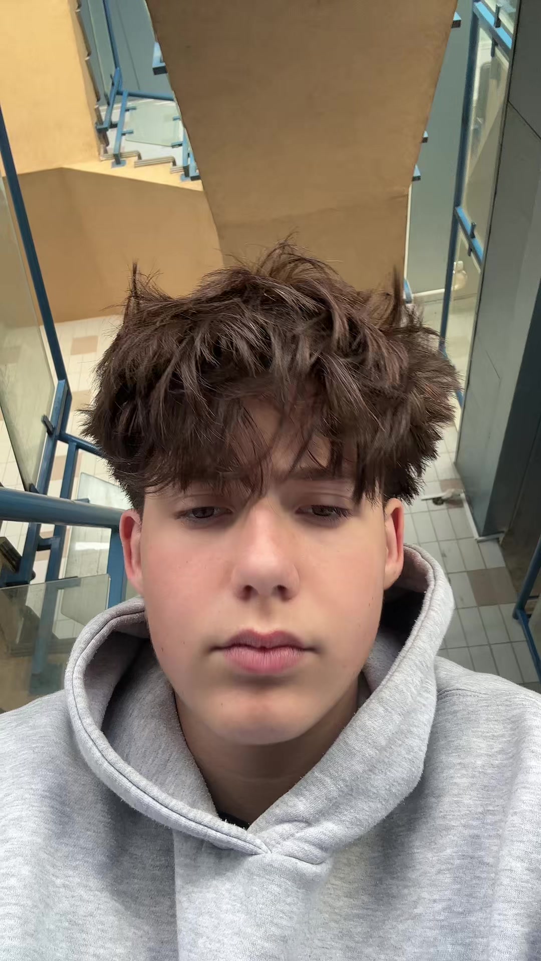 @cyrylo_
