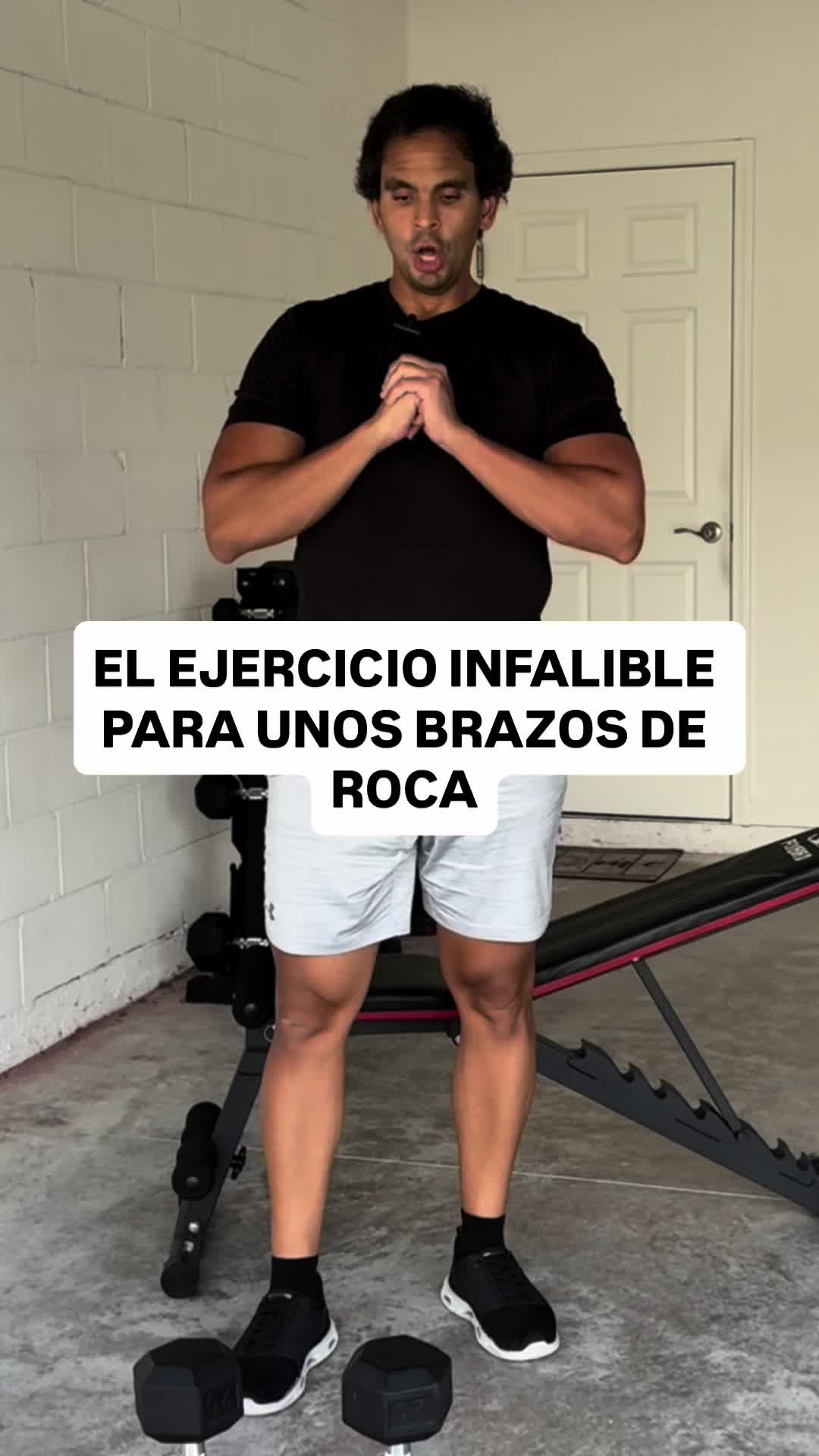 @soyjosefitness
