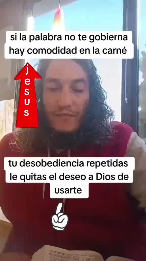 @principejuan