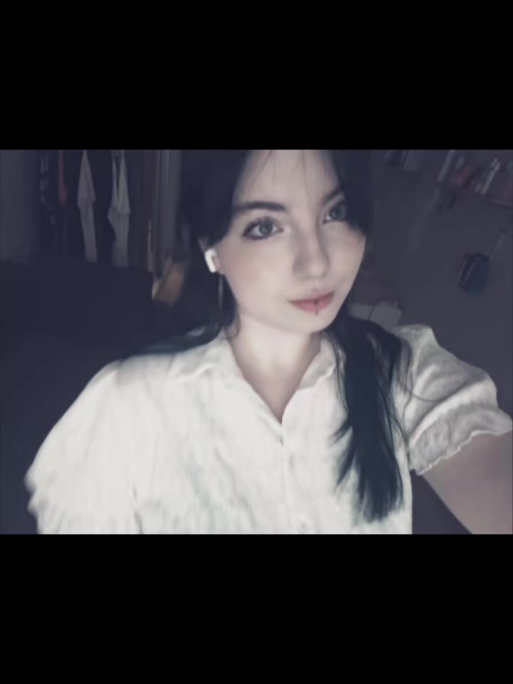 @поля