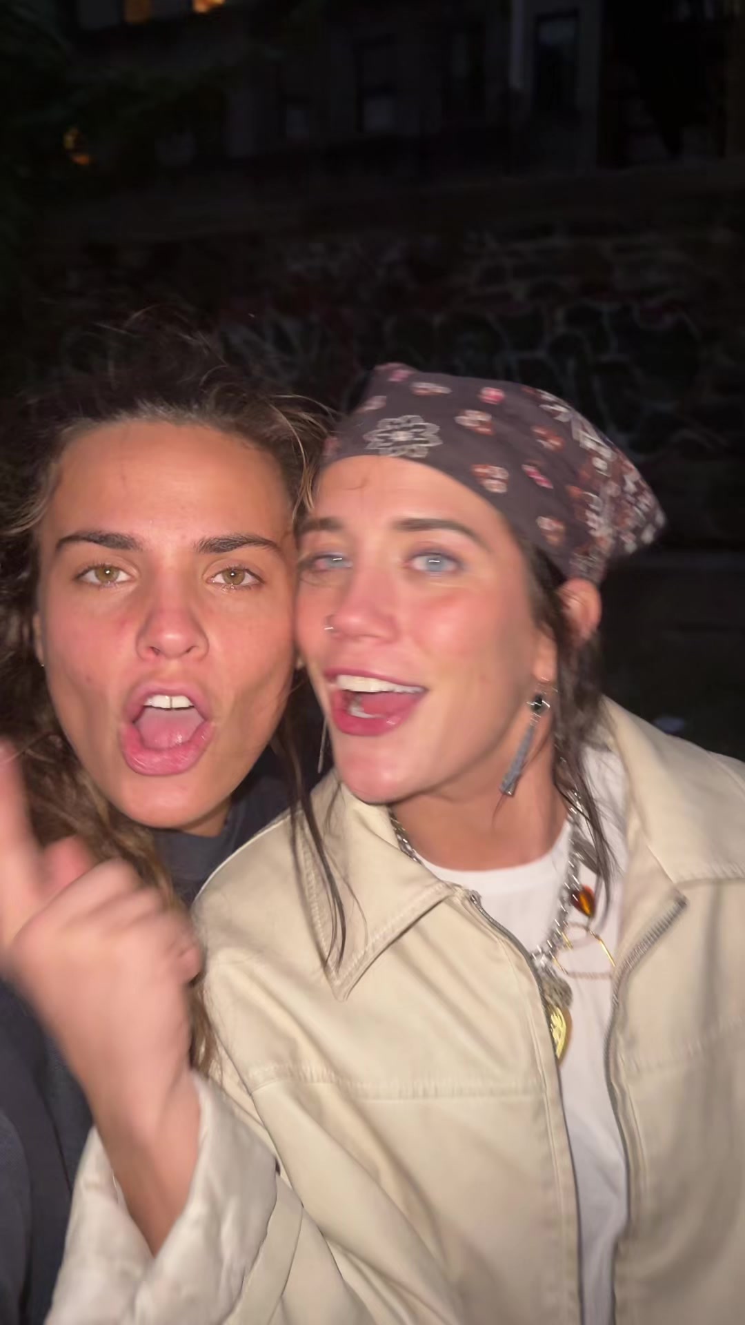 @abby