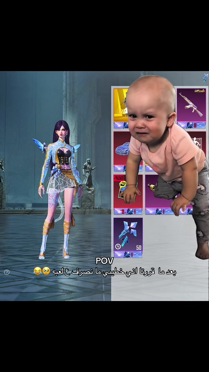 @๐ฉ๐๐ช