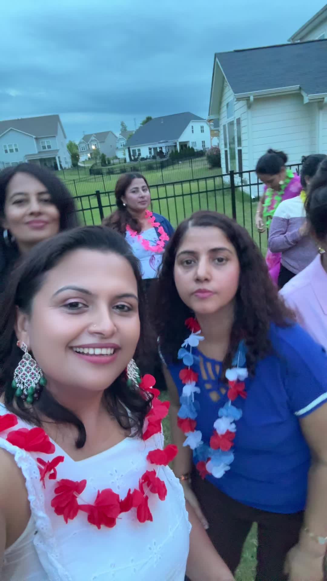 @Shuvashree