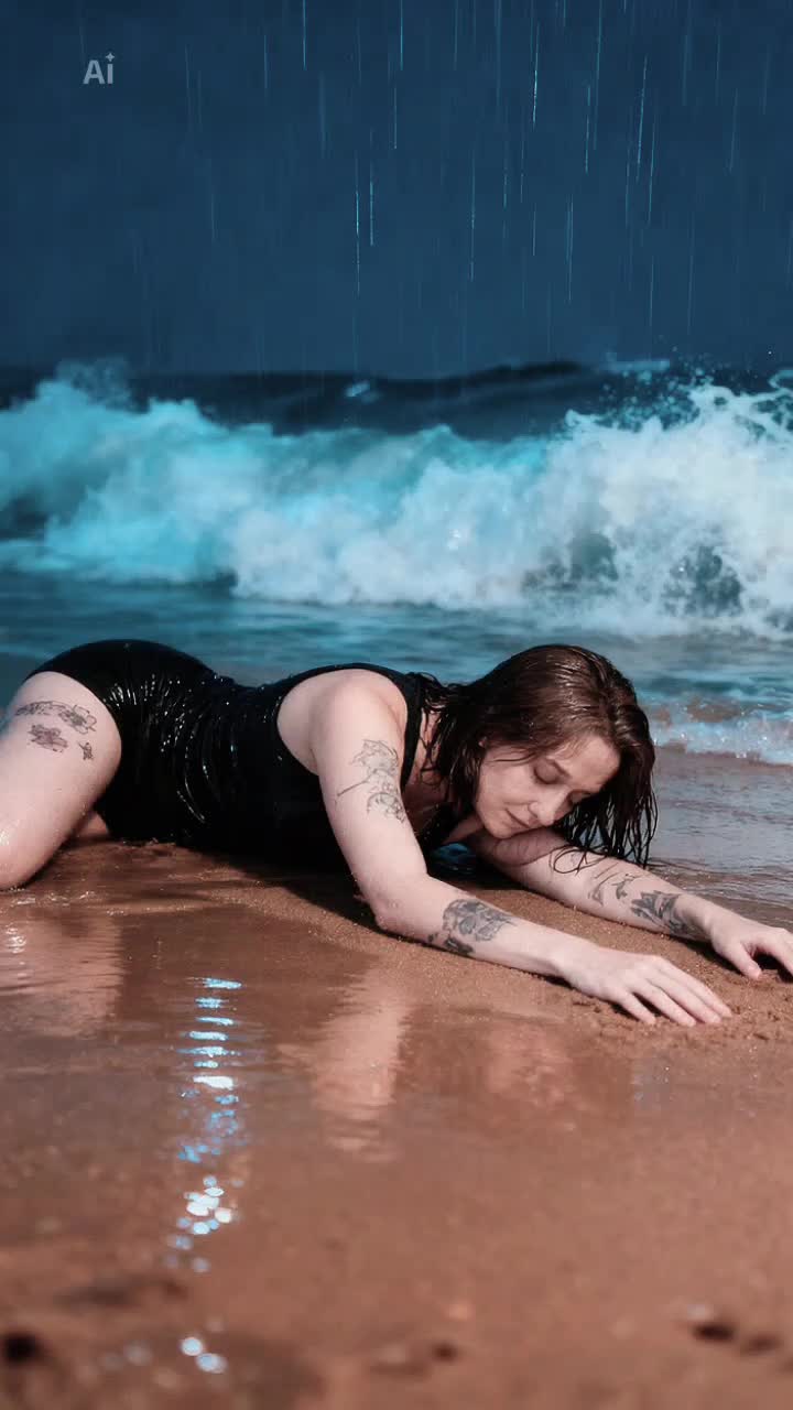 @🥰sammiee🥰