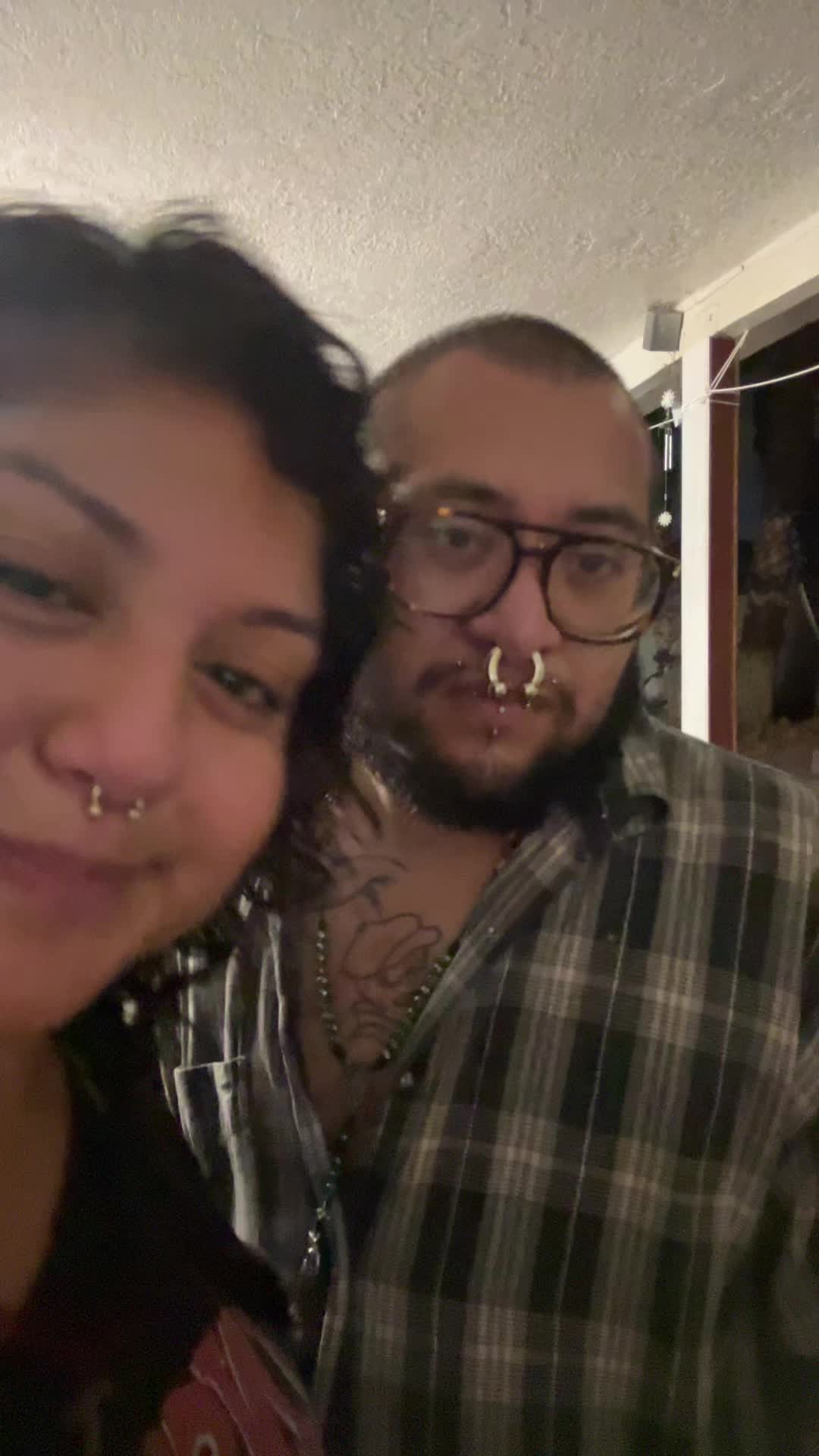 @ellobohombre999