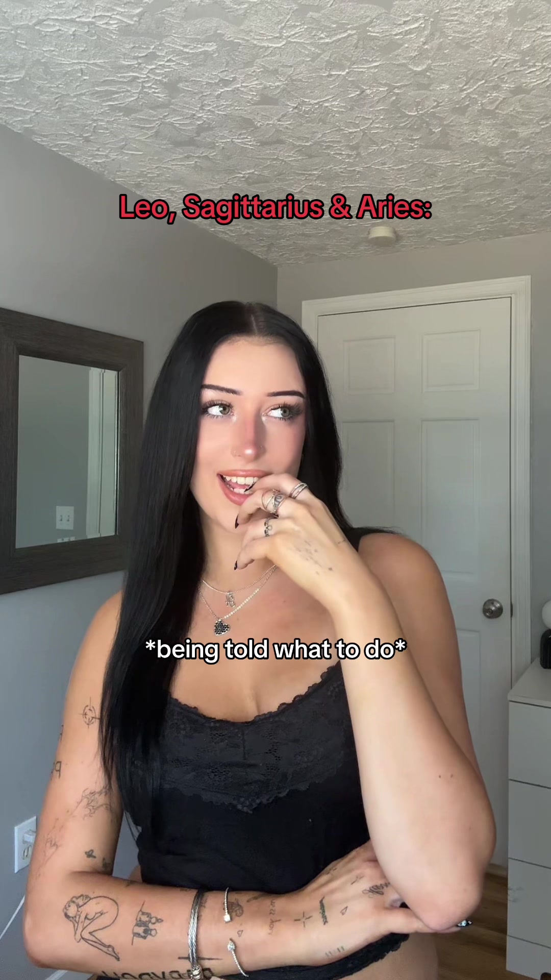 @Lindsey Nicole
