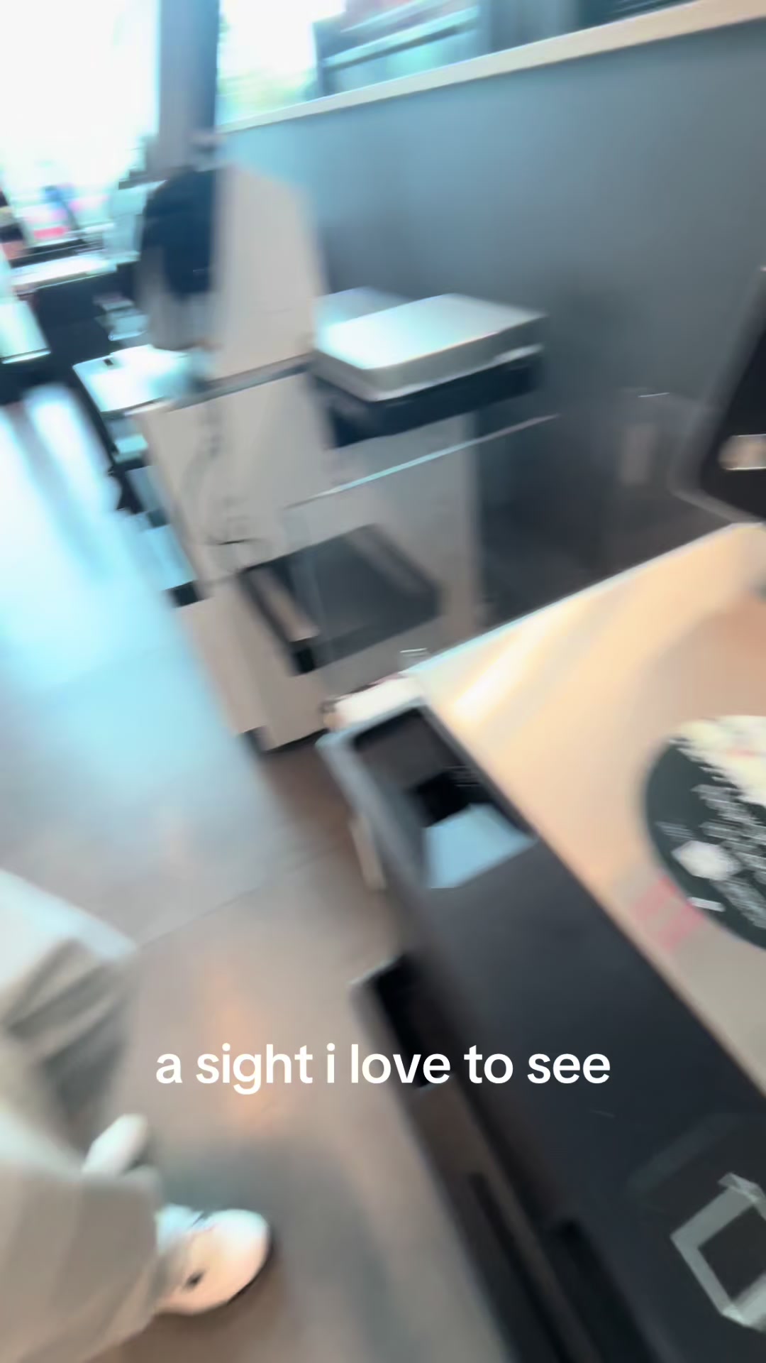 @mercy🧸🤍