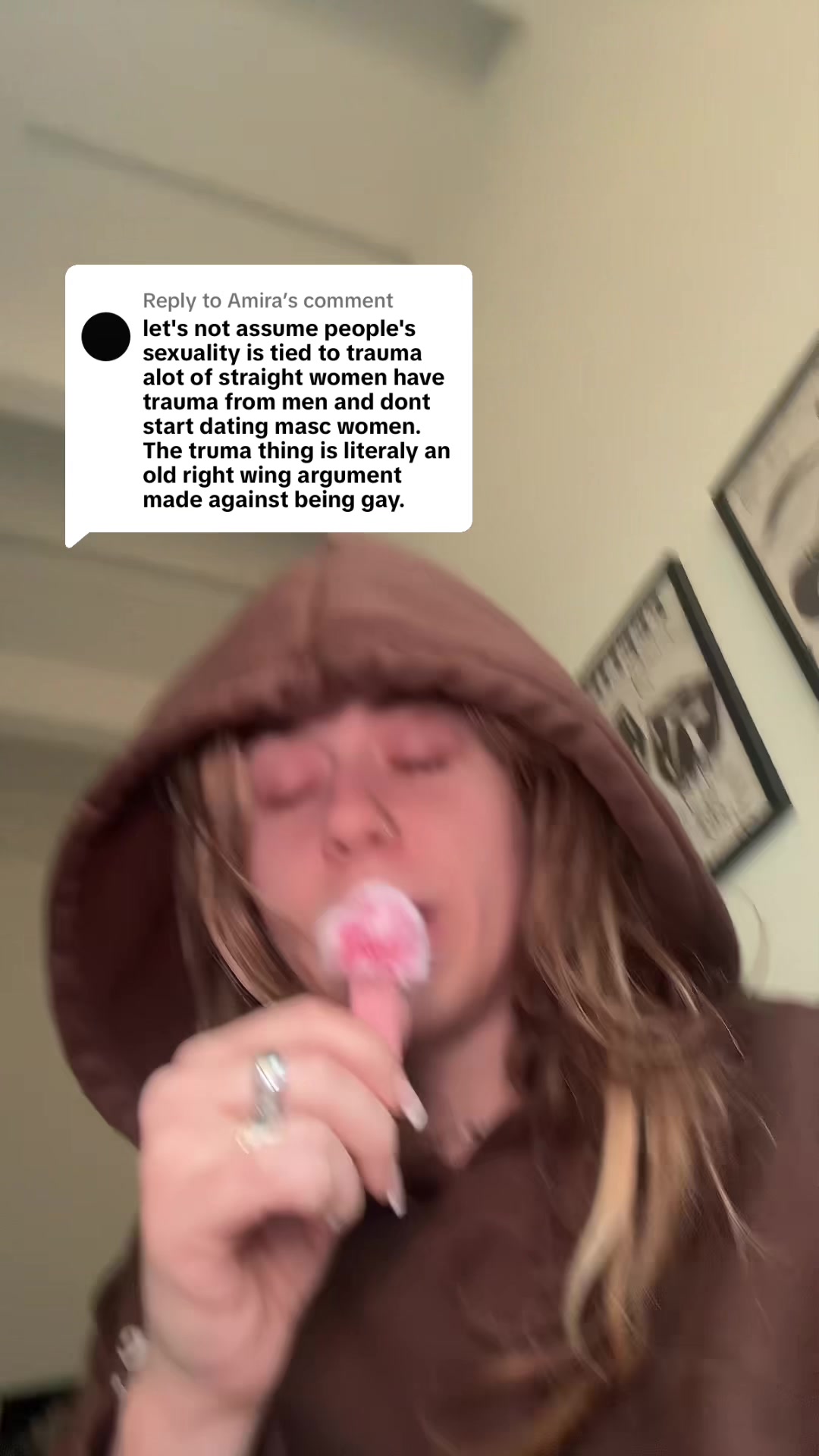 @healingwgray