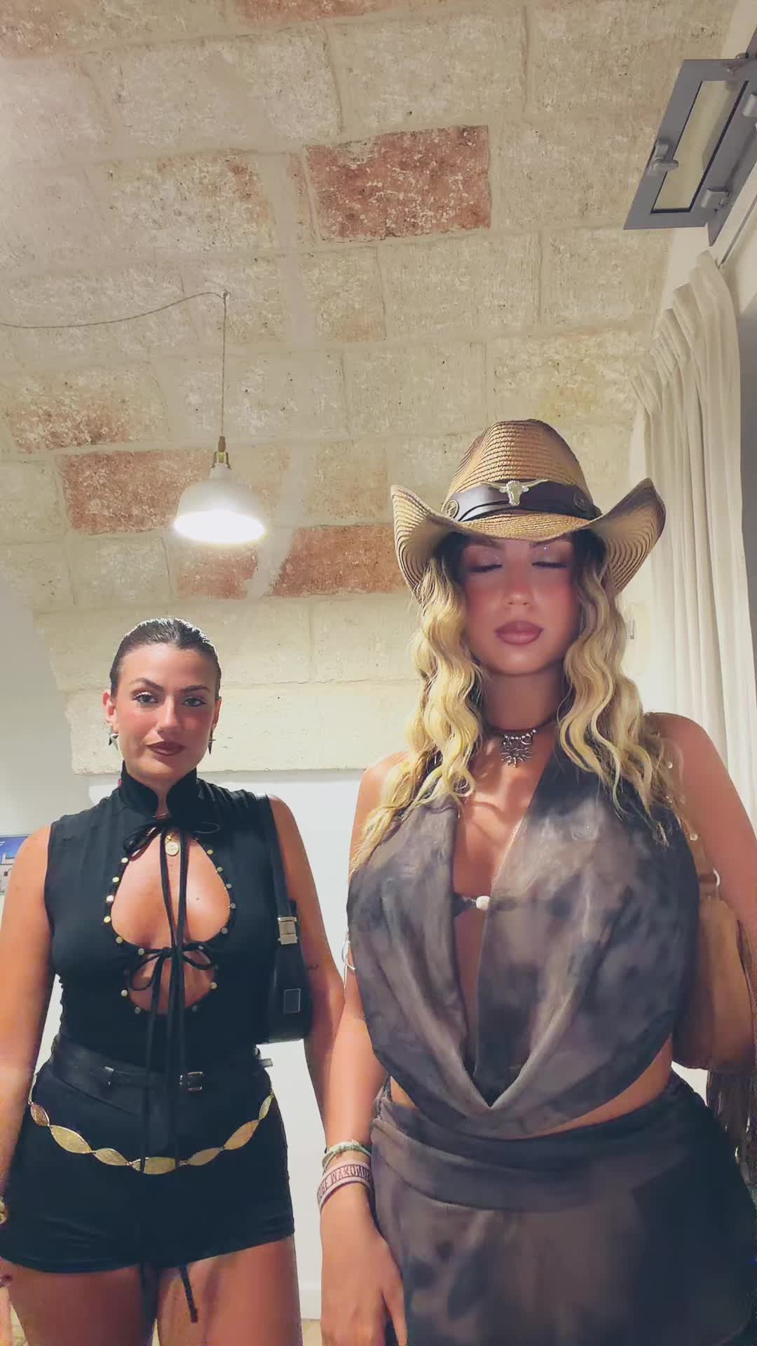 @Alessia Testa