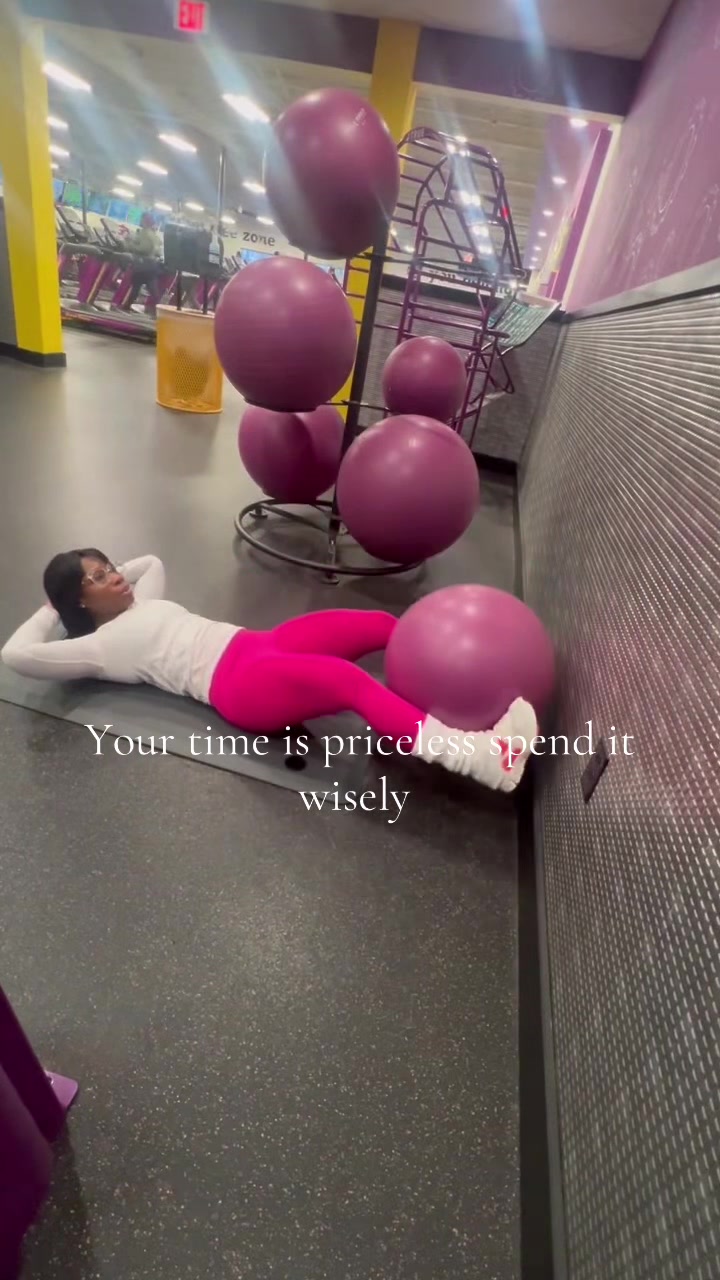 @MrsFitSession