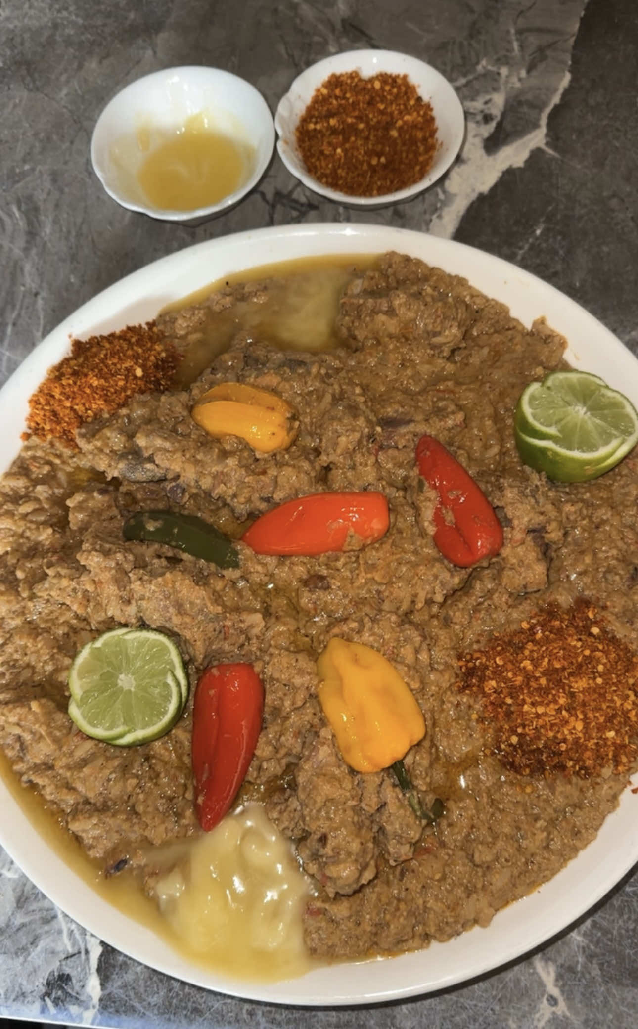 @cuisine_anita 🥗