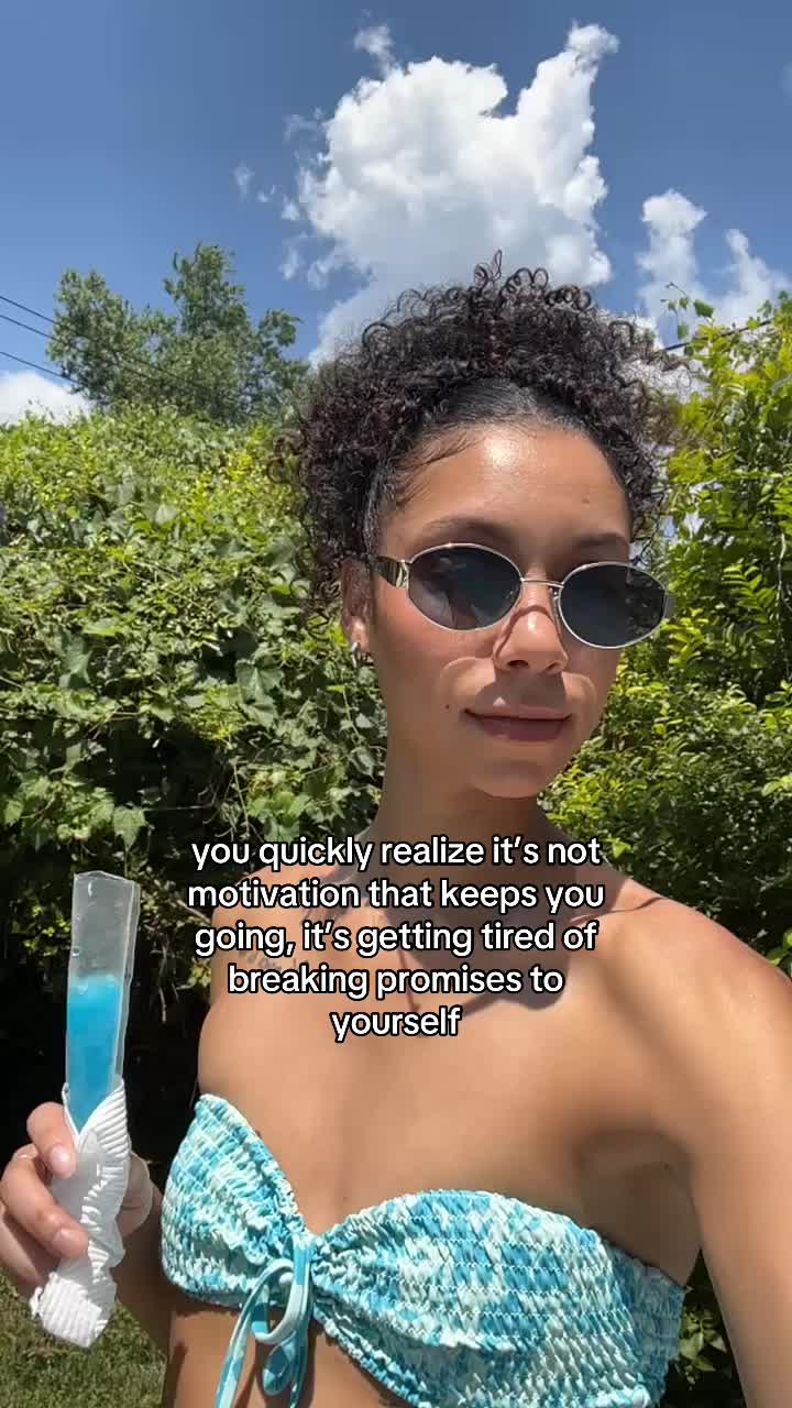 @Ki❤️🔥