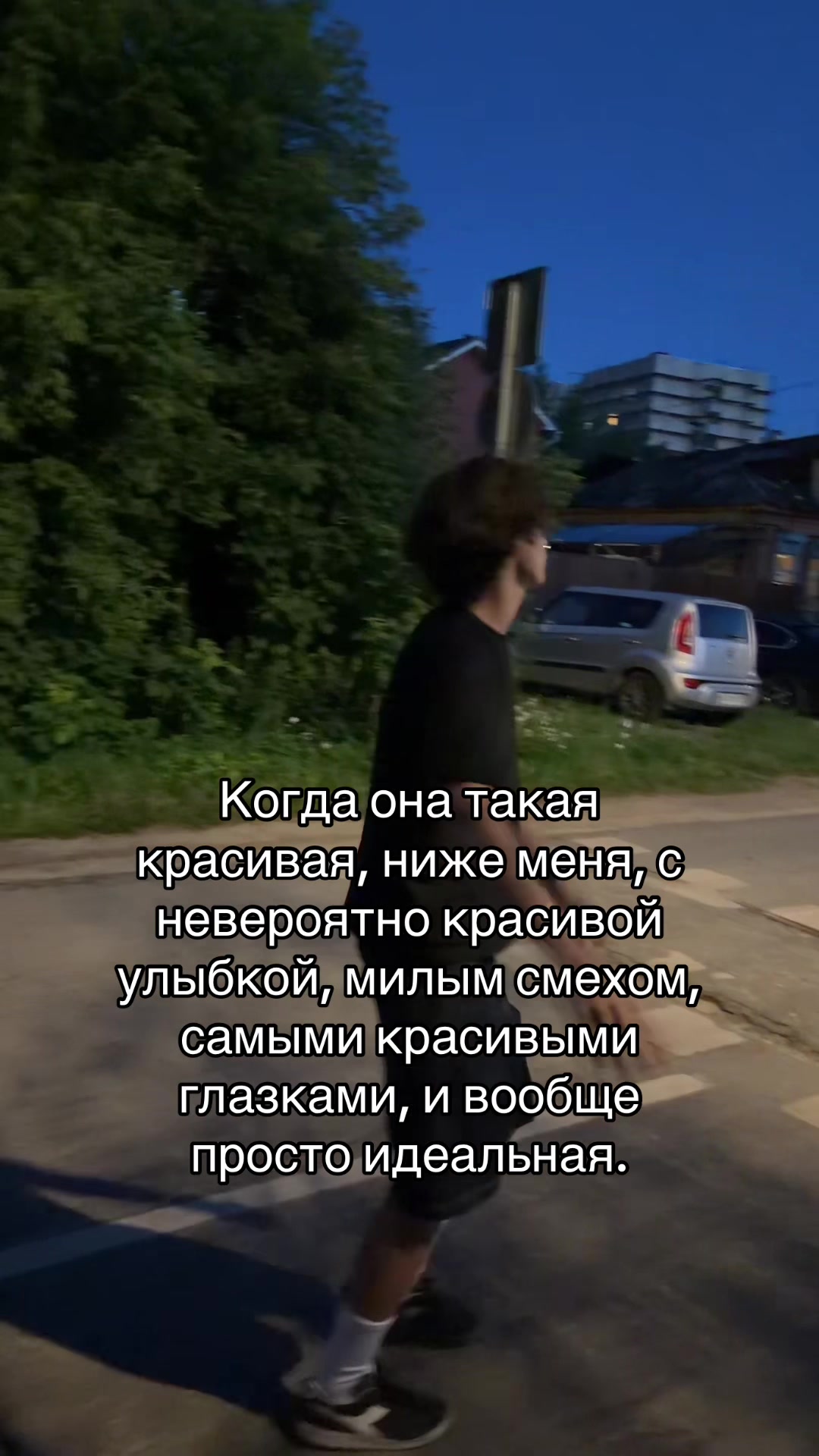 @n1kbond🎭