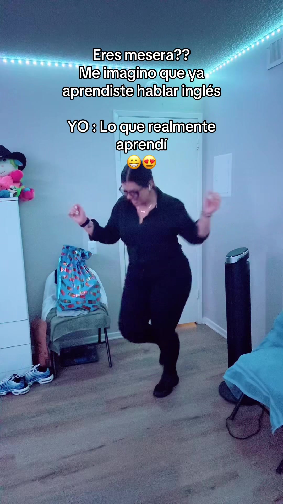 @Aleja🦋