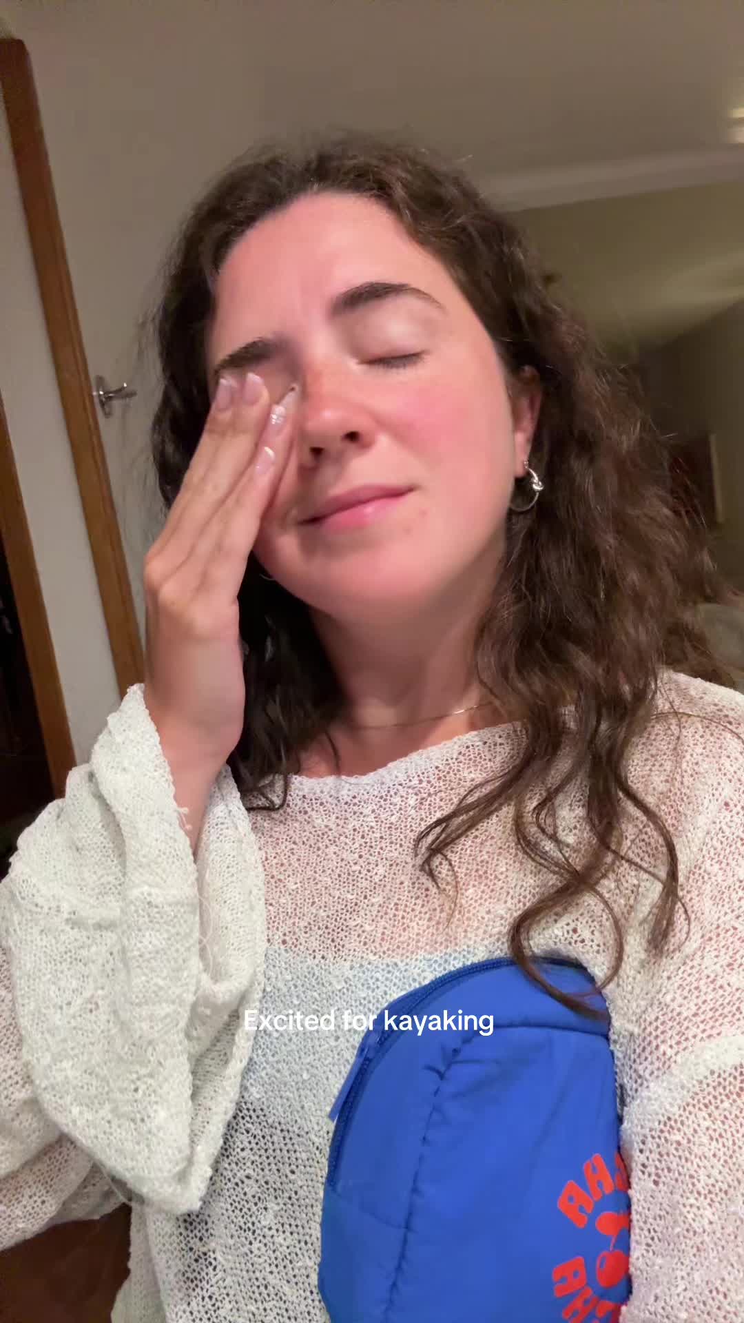 @Alexa Resina