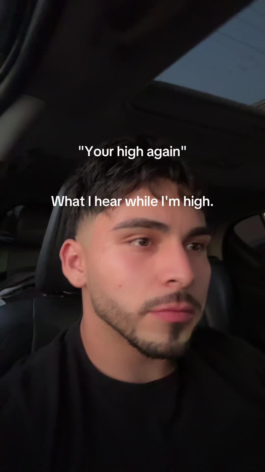 @hendrix