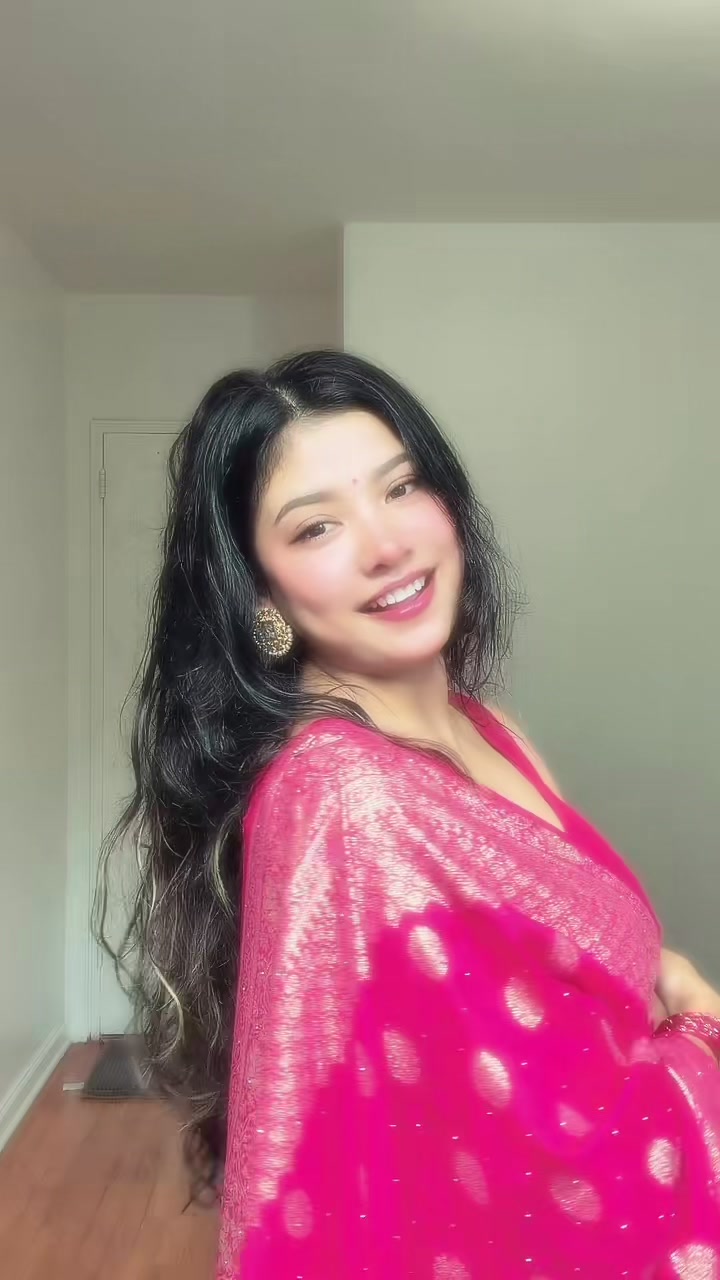 @@👻