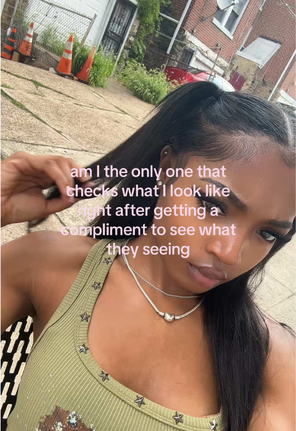 @Angiebabvyy