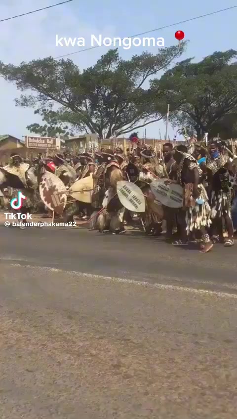 @Sandile🇿🇦