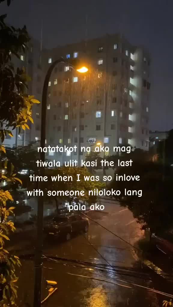 @..