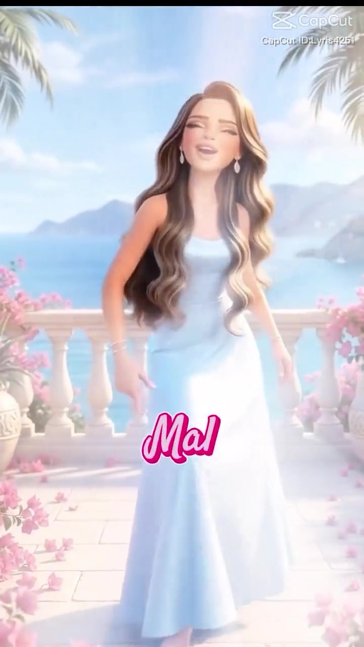 @guadalupearaiza335