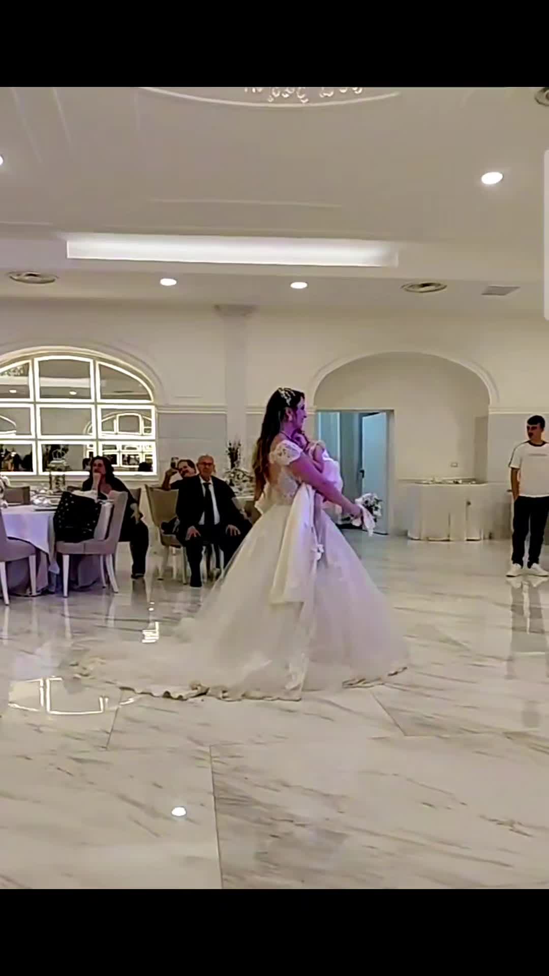 @Maria e Ciro