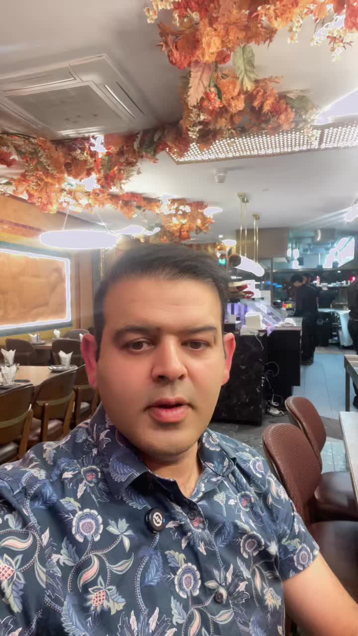 @Positive Soul 🫶🇵🇰🇬🇧