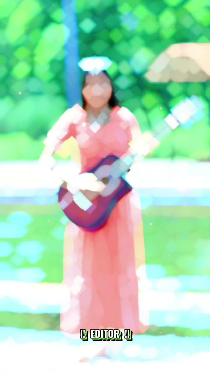@๐โค๏ธ Kajal โค๏ธ๐