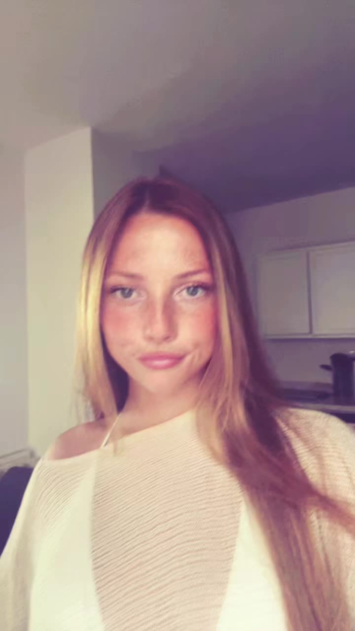 @emma