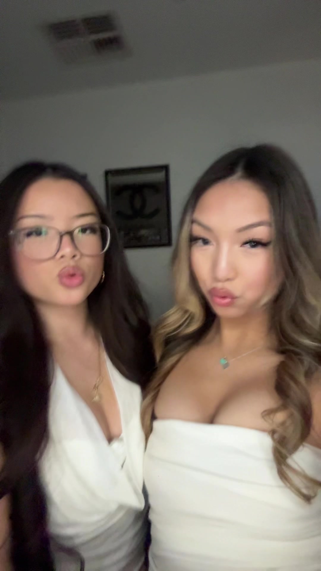 @cyutielicious
