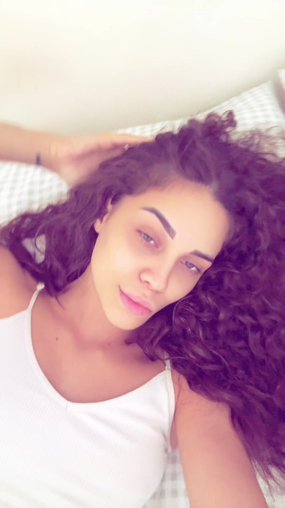 @carlottatalucci