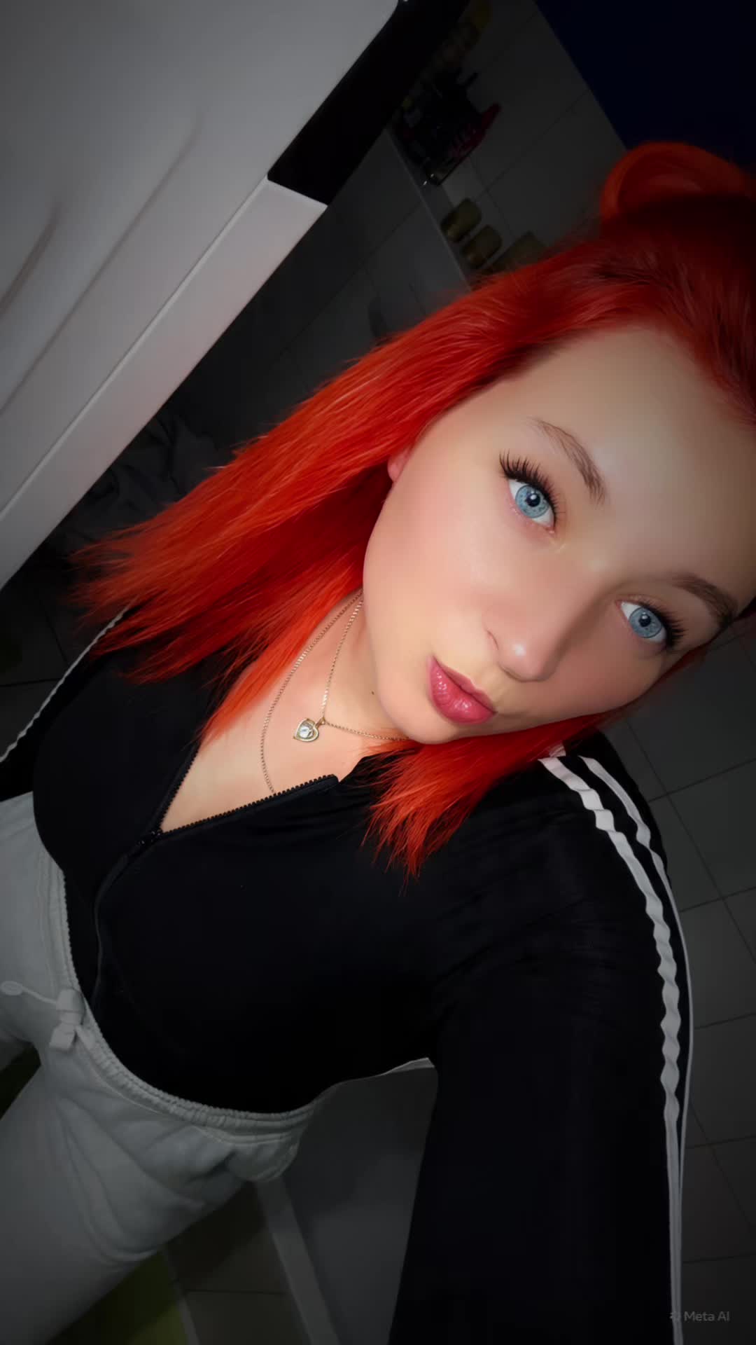 @mrs.prinzessin__